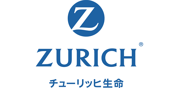 ZURICH チューリッヒ生命