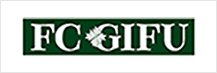 FC GIFU