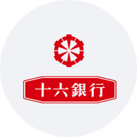 NISA~少額投資非課税制度~|十六銀行