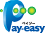 収納サービスPay-easy（ペイジー）