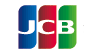 JCBカード