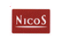 NICOSカード