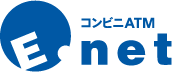 このマークが目印です