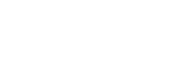 THEO+［テオプラス］十六銀行